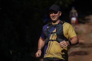 BIB: 
                            <button type="button" onclick="openModal(19235602)" class="btn btn-primary btn-sm float-right btn-popup" data-toggle="modal" data-target=".modal-high-quality">
                        <i class="fas fa-shopping-cart"></i> Add to Cart
                    </button>
                                            <button type="button" onclick="isThisMe(19235602, true)" class="btn btn-success btn-sm float-right btn-popup btn-isme hidden" data-toggle="tooltip" data-placement="bottom" title="นี่คือรูปของคุณใช่ไหม คลิกที่นี่เพื่อเอาเข้าอัลบั้ม">
                        <i class="fas fa-plus"></i> Add to album
                    </button>
                    <button type="button" onclick="isThisMe(19235602, false)" class="btn btn-warning btn-sm float-right btn-popup btn-isnotme hidden">
                        <i class="fas fa-ban"></i> Remove from album
                    </button>